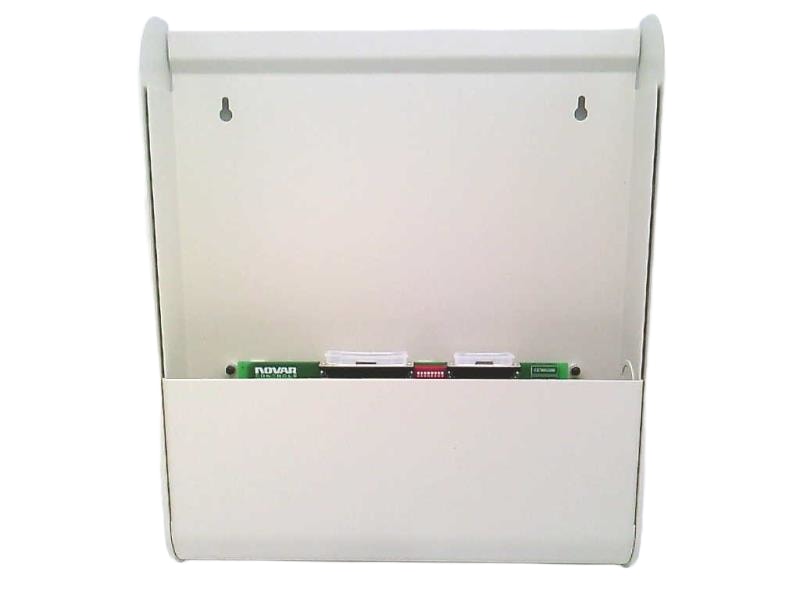 HONEYWELL 737100000