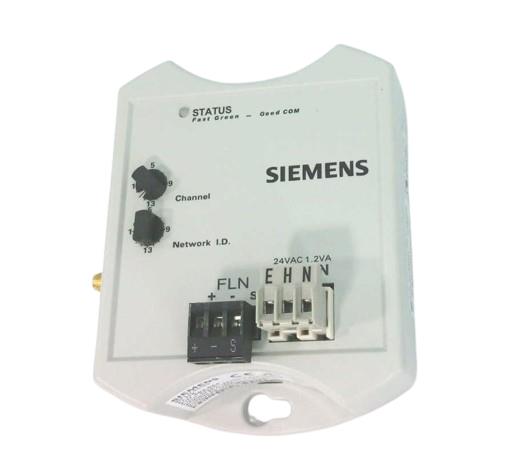 SIEMENS 563-054