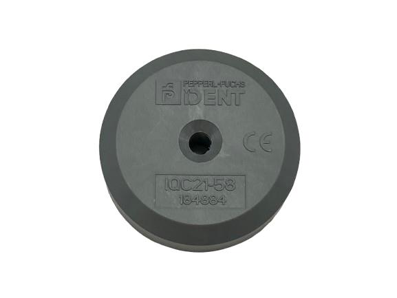 PEPPERL & FUCHS IQC21-58