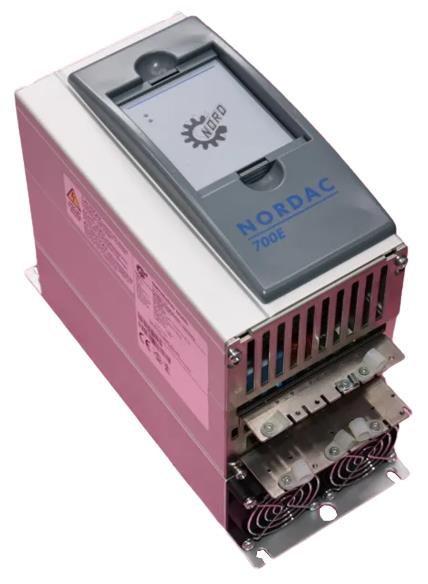 NORD SK700E-551-340-A-KAR