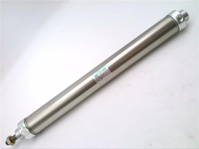 CKD CORP CMK2-LB-40NN-320