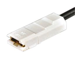 TE CONNECTIVITY 1969529-2