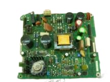 4605614501 by AYDIN DISPLAYS