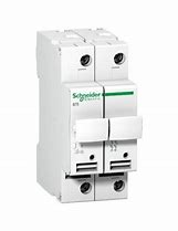 A9N15651 by SCHNEIDER ELECTRIC