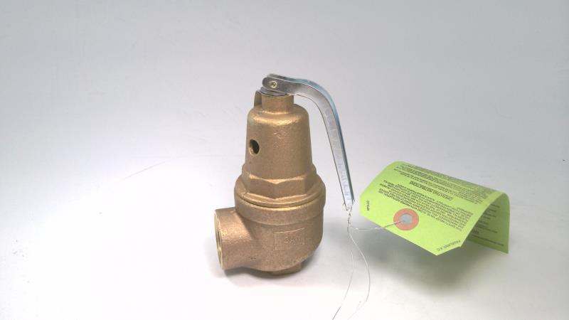 APOLLO VALVES 10-614-15