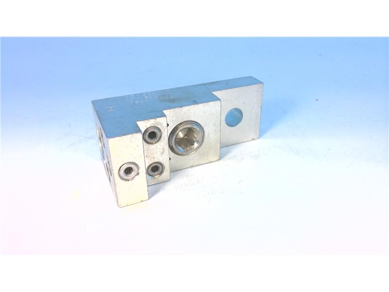 SCHNEIDER ELECTRIC PDC4LA250