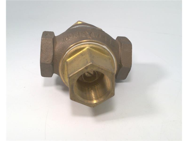 HONEYWELL V5013A1203