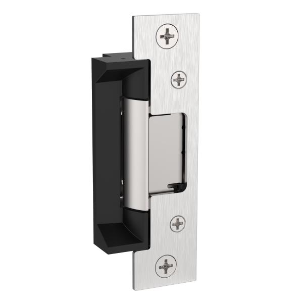 5300-LBM by ASSA ABLOY