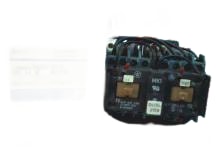 WESTINGHOUSE DUSL-209-48VAC