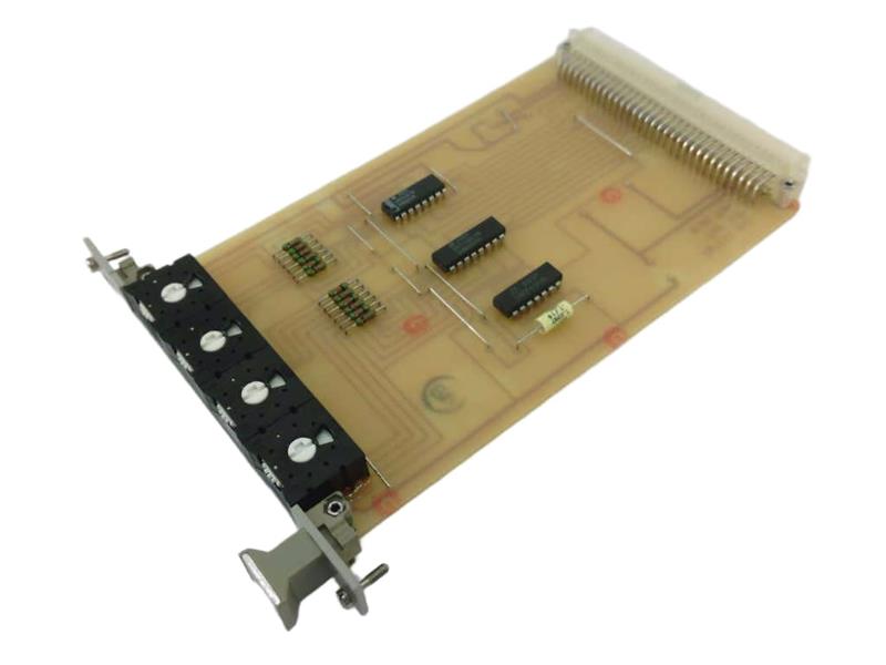 CPS-500 by SCHNEIDER ELECTRIC
