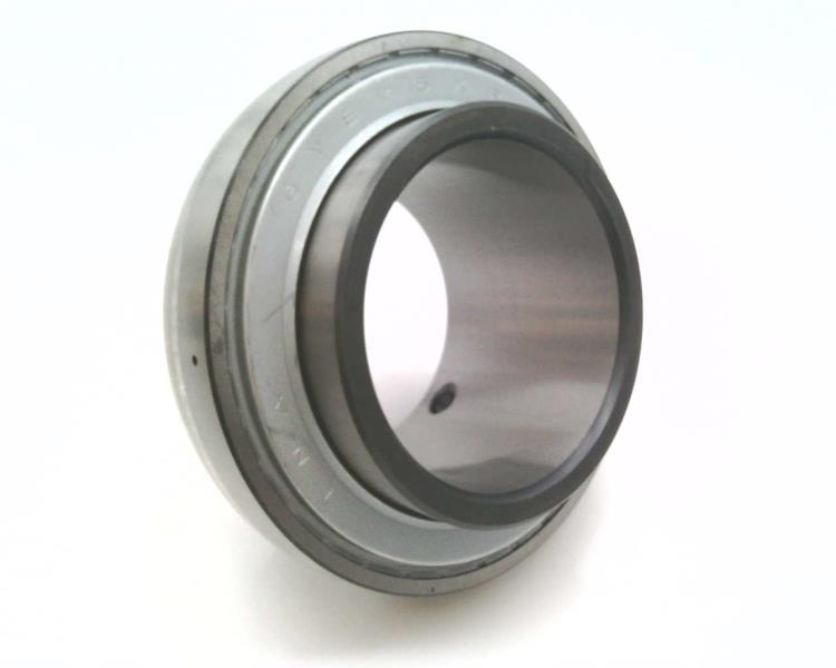 SCHAEFFLER GROUP GYE75-KRR-B