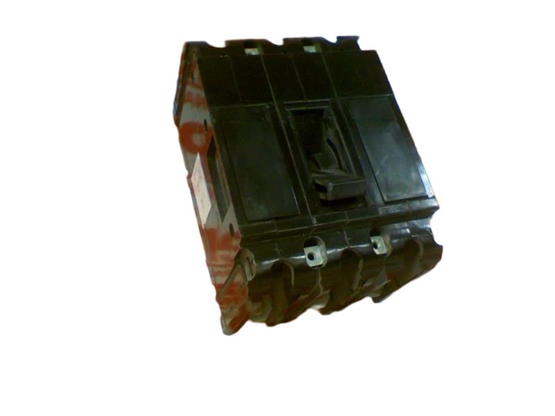 GH3-Z175-2 by EATON CORPORATION