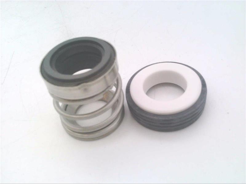 CRANE PUMPS & SYSTEMS INC 085141