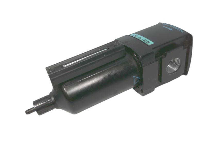 F18-04-SL00 by WILKERSON PNEUMATIC