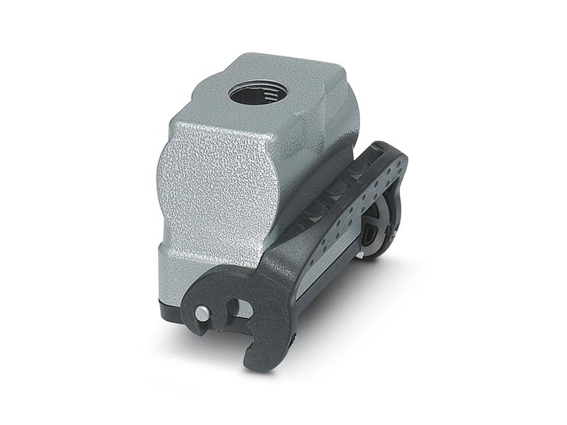 PHOENIX CONTACT HC-B 6-KML-H-O1STM25