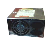 SENSTRONIC SP2-4300F