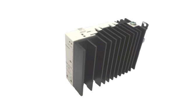 SENSATA TECHNOLOGIES GNR35DHZ