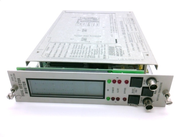 GENERAL ELECTRIC 3300/61-04-01-01-00-00-00