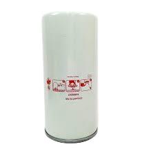 INGERSOLL RAND 92888262