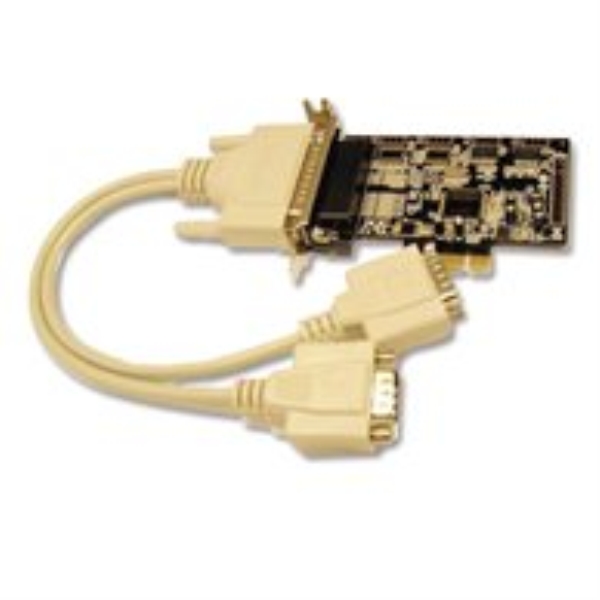 ESCLP-100 by ADVANTECH