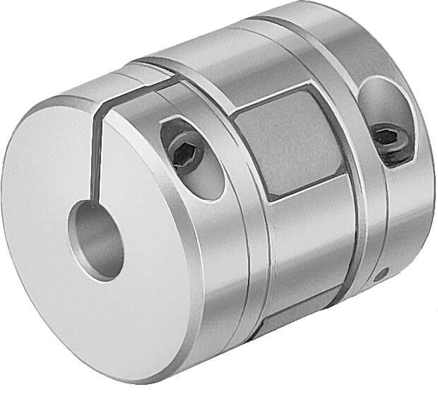 FESTO EAMC-40-66-15-16