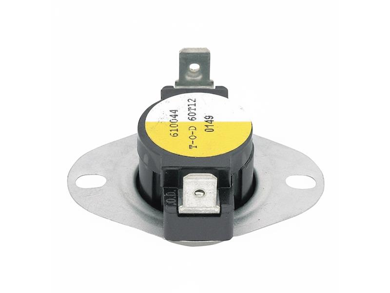 EMERSON 03F01-110S1