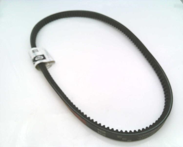 ASEA BROWN BOVERI BX38