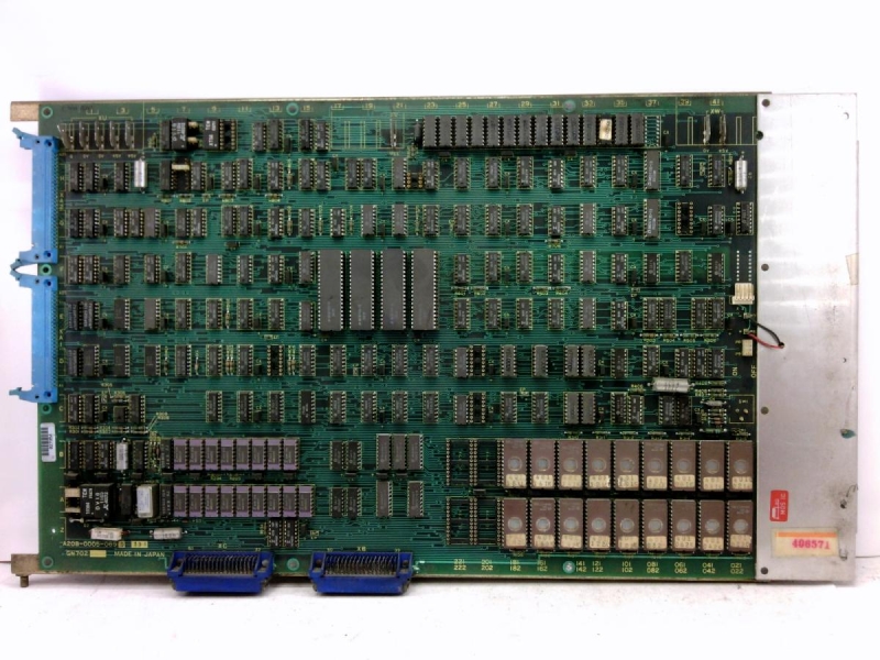 A20B-0005-0690 by FANUC