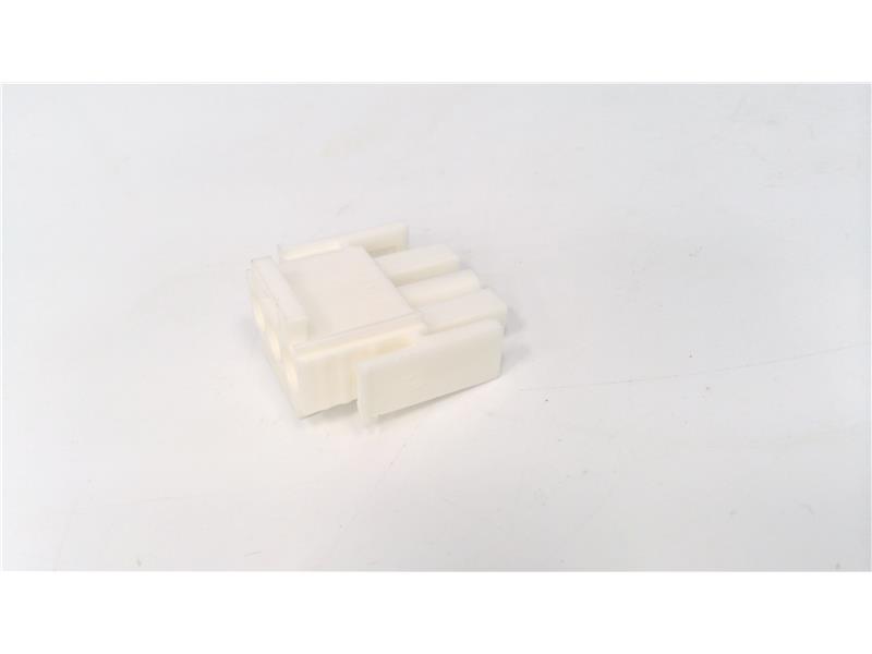 TE CONNECTIVITY 350766-1