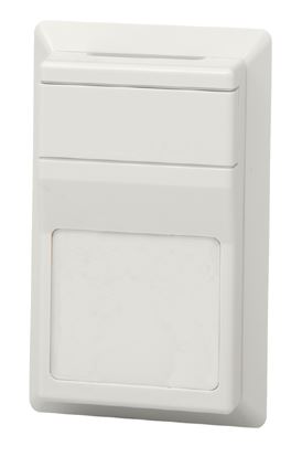 BAPI BA/10K-3[11K]-R