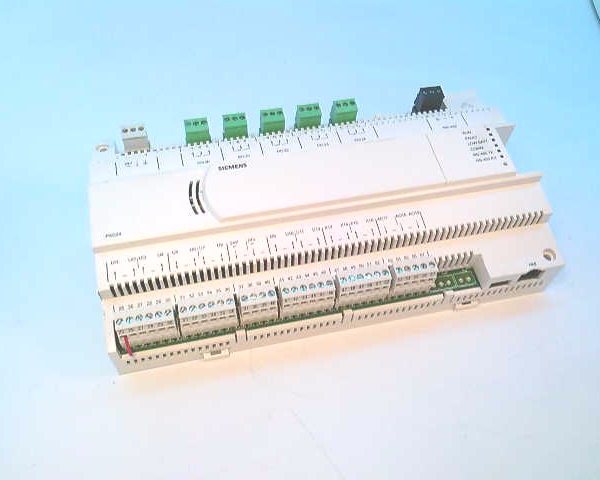 SIEMENS PXC24.2-PERF.A