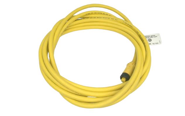 EATON CORPORATION 5000117-5SE