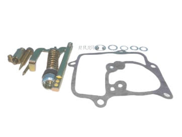 TY04211-78021-71 by TOYOTA