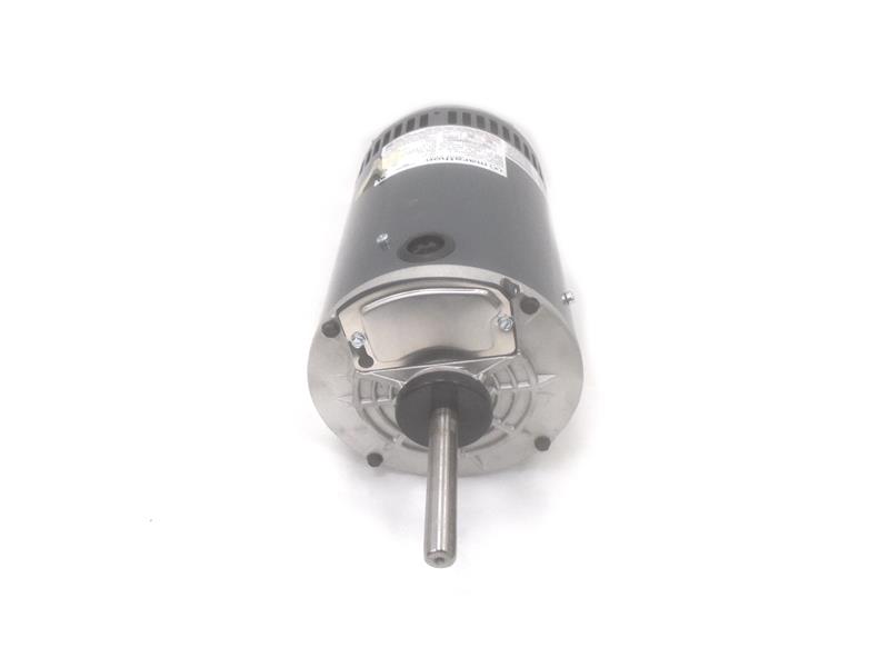 REGAL REXNORD NWD-56T8O5519B