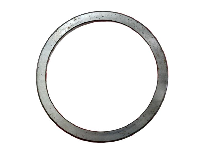 34492-A by NTN BEARING