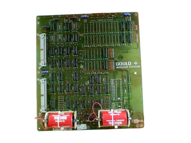 AS-M485-002 by SCHNEIDER ELECTRIC