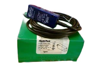 SM602A41620FP by SCHNEIDER ELECTRIC