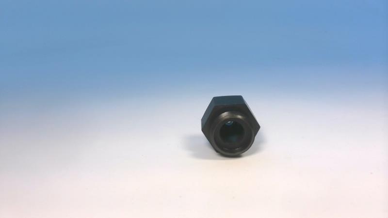 EATON CORPORATION 890181