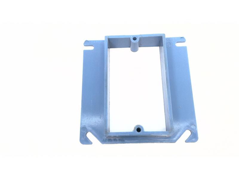 ABB THOMAS & BETTS A411