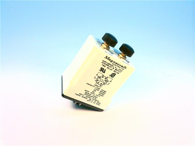 SCHNEIDER ELECTRIC W222ACPFX-16