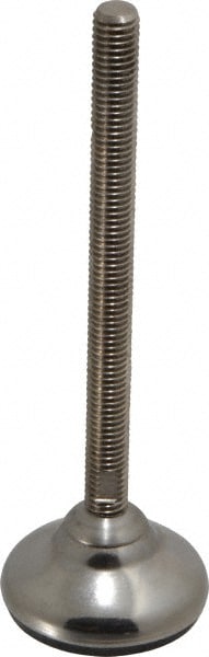 SUNNEX MOUNTS H60126