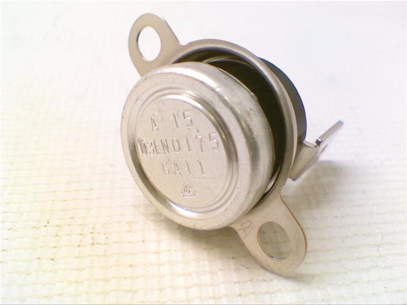 03EN0175 by MULTICOMP