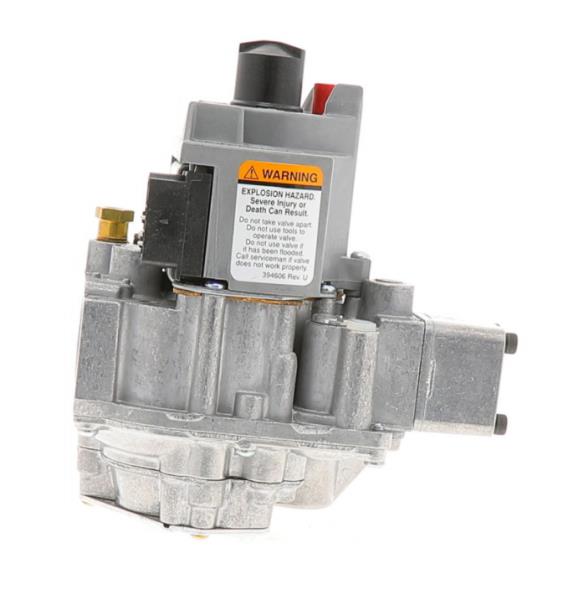 HONEYWELL VR8300C4043