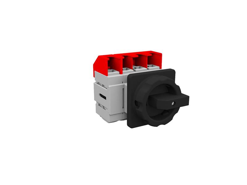 19236R by TECHNOELECTRIC