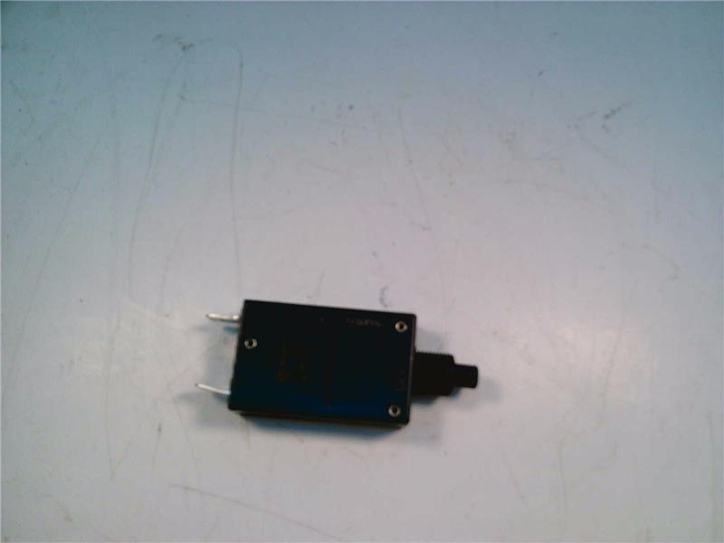 E-T-A CIRCUIT BREAKERS 2-5700-IG2-P10-DD-20A