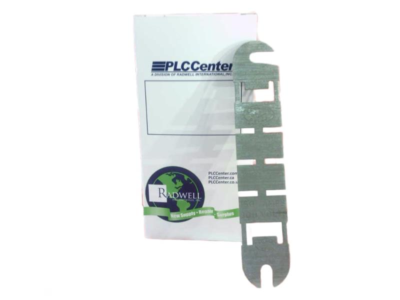 150A-600V-ED by ECONOMY FUSE