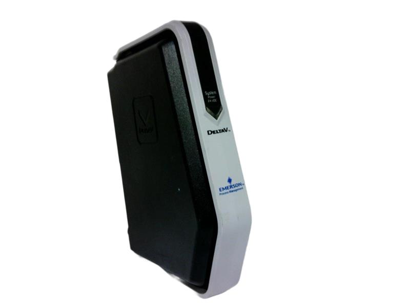 KJ1501X1-BK1 by EMERSON