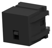 TE CONNECTIVITY JJFV0UG530NONMRTR