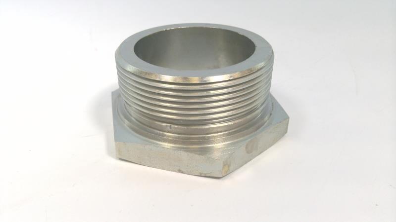 JOHNSON CONTROLS 023-17197-000