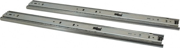 KNAPE & VOGT SYSTEMS 8414P 18